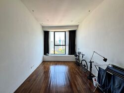 111 Emerald Hill (D9), Apartment #482506391